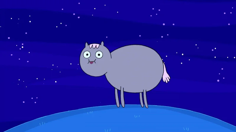 Кадр 2 из Время Приключений<span data-season=