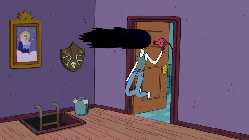 Кадр 2 из Время Приключений<span data-season=