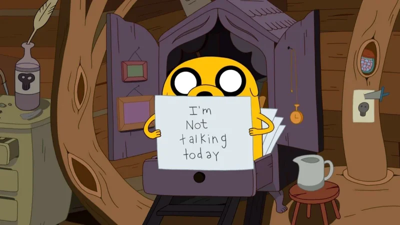 Кадр 2 из Время Приключений<span data-season=